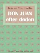 Don Juan  efter døden