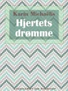 Hjertets drømme