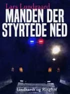 Manden der styrtede ned