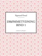 Drømmetydning