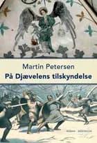 På Djævelens tilskyndelse