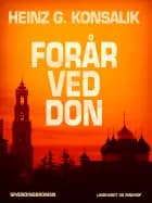 Forår ved Don