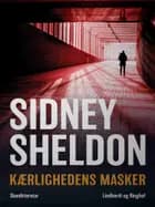 Kærlighedens masker