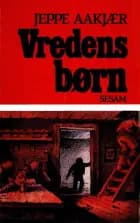 Vredens børn