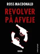 Revolver på afveje