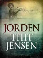 Jorden