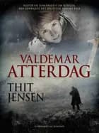 Valdemar Atterdag