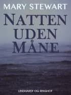 Natten uden måne