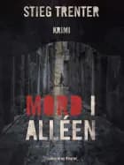 Mord i alléen