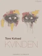 Kvinden
