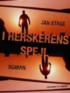 I herskerens spejl