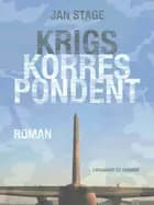 Krigskorrespondent