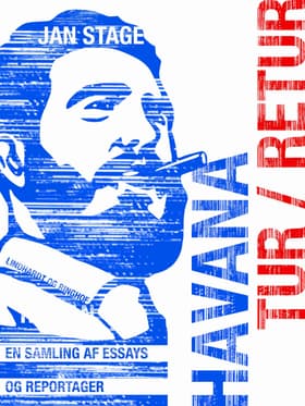 Havana tur/retur af Jan Stage