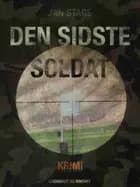 Den sidste soldat