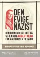 Den evige nazist