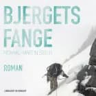 Bjergets fange