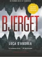 Bjerget