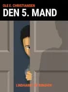 Den 5. mand