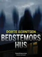 Bedstemors hus