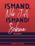 Ismand, ismand!