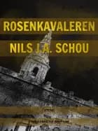 Rosenkavaleren
