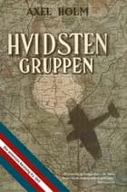 Hvidsten gruppen