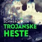 Trojanske heste