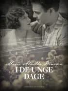 I de unge dage