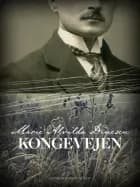 Kongevejen