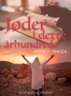 Jøder i dette århundrede