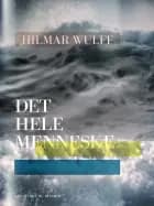 Det hele menneske