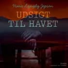 Udsigt til havet