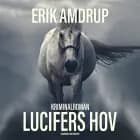 Lucifers hov