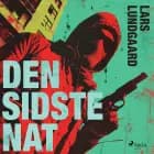 Den sidste nat