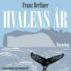 Hvalens år