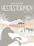 Hestestormen