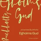 Egholms Gud