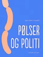 Pølser og politi