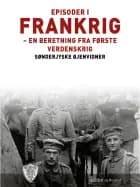 Episoder i Frankrig