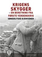 Krigens skygger
