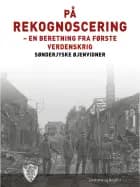 På rekognoscering