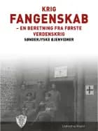 Krig - fangenskab