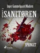 Sanitøren 2: Springet