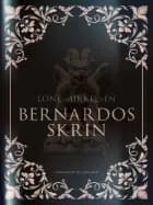 Bernardos skrin