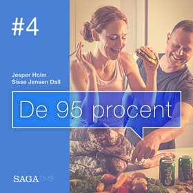 Hvorfor søvn er så vigtigt af Jesper Holm