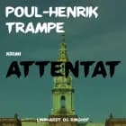 Attentat