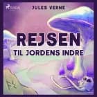 Rejsen til Jordens indre