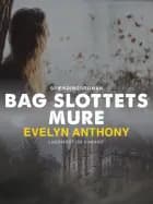 Bag slottets mure