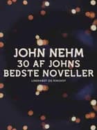 30 af Johns bedste noveller