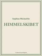 Himmelskibet